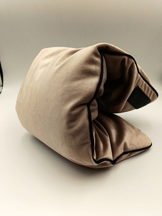 Legowisko na parapet dla kotka