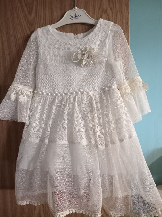 Продам дитячі речі