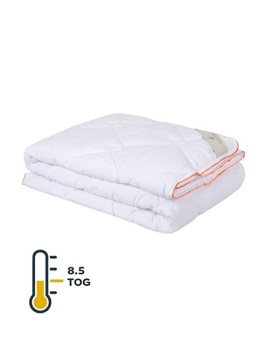 Одеяла Penelope Easy Care New 155*215/195*215