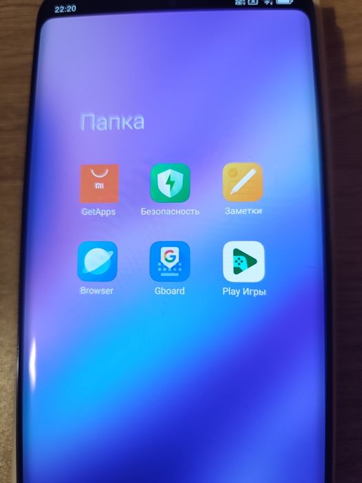 Xiaomi Redmi Note 14 Pro Plus (ОЗУ 12+12 / 256)