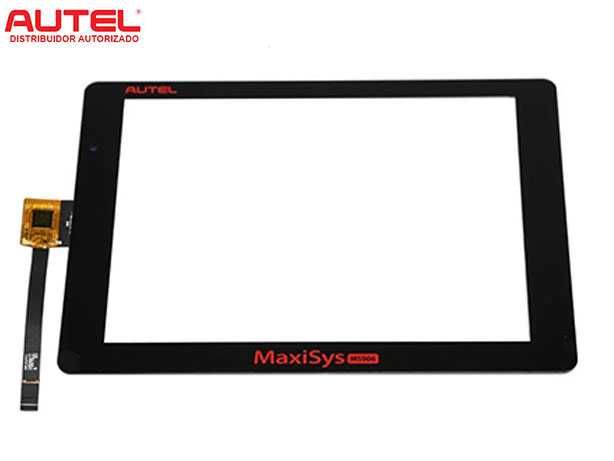 Autel Visor Ecrã Máquinas Diagnóstico MS906 MS906BT MS906TS (NOVO)