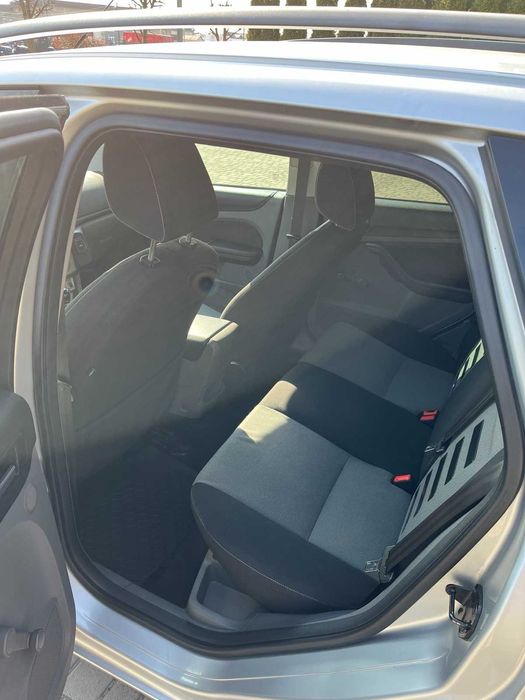 Продам Ford focus 2