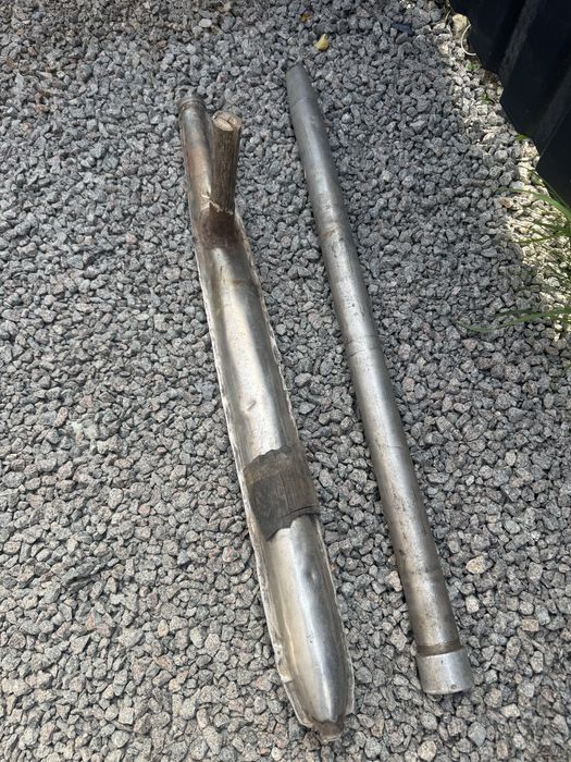 МТ 11 Днепр запчасти