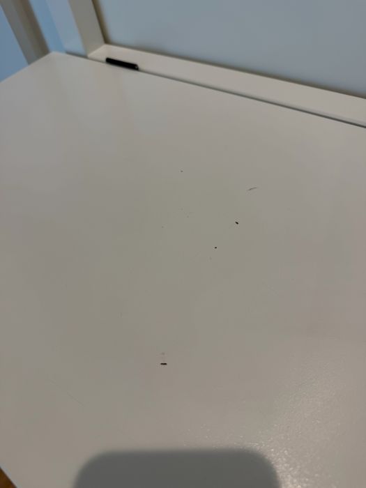 cômoda para casa de banho/ corredor IKEA HEMNES