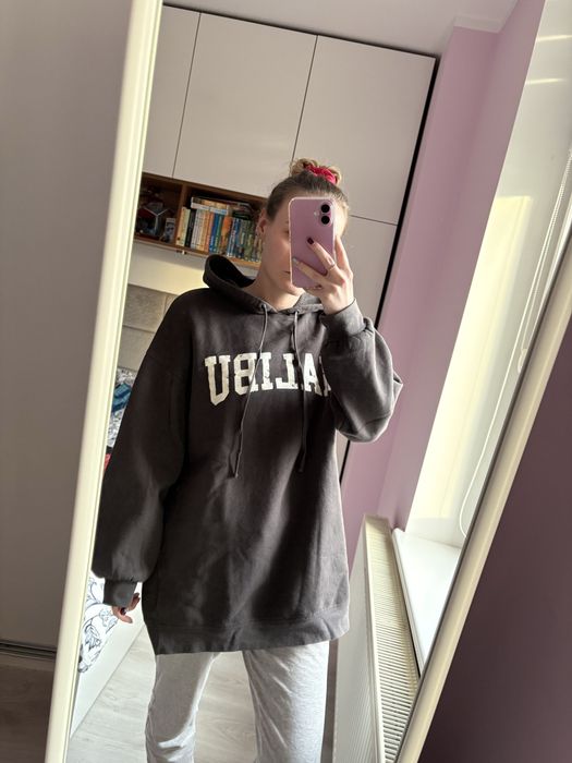 Bluza damska rozmiar L