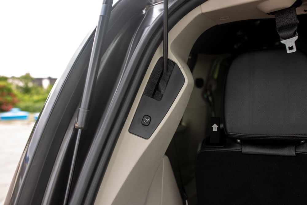 Продам Dodge Grand Caravan