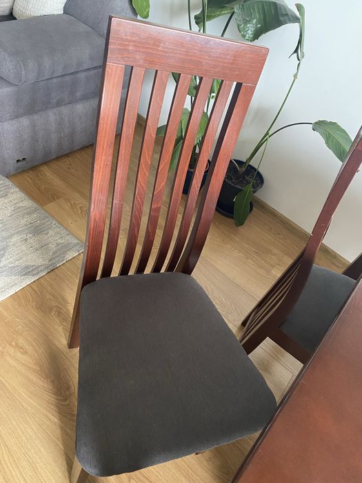 Zestaw mebli Paged Ibiza
