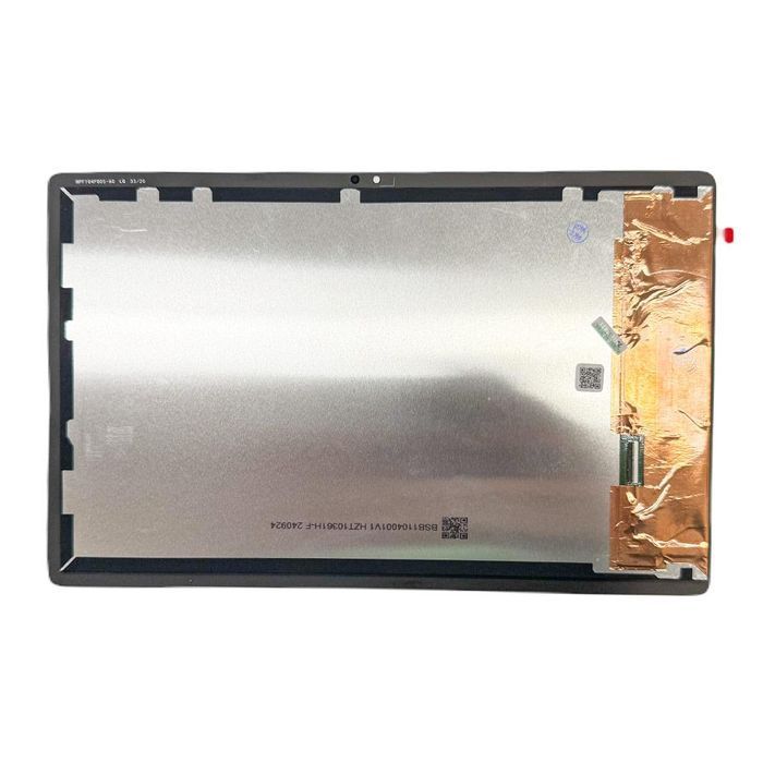 Wyświetlacz Lcd Do Samsung Galaxy Tab A7 10.4 2020