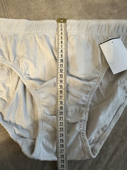 Чоловічі труси-боксери, плавки levi’s з Америки,S,L