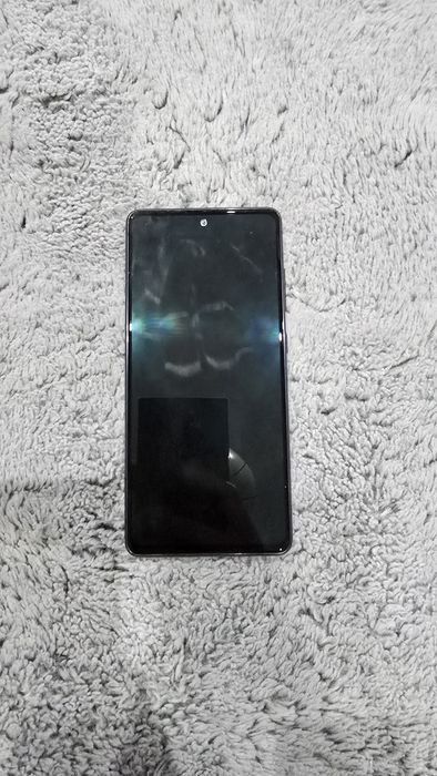 Samsung s20 fe 5g 128gb 6gb ram