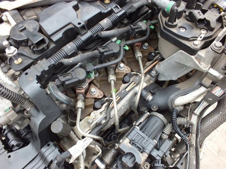 Двигуни,ДВС Opel,Renault,Nissan,Volkswagen,Peugeot,Fiat,Dacia,Mercedes