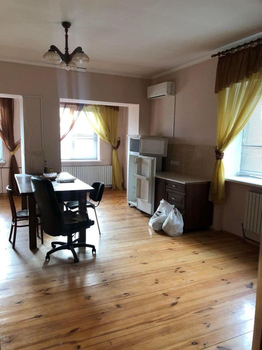 Оренда будинку м.Шептицький