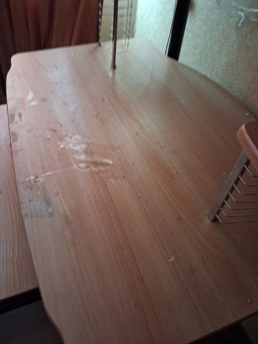 парта дитяча, стіл дитячий,стільчик в подарунок*