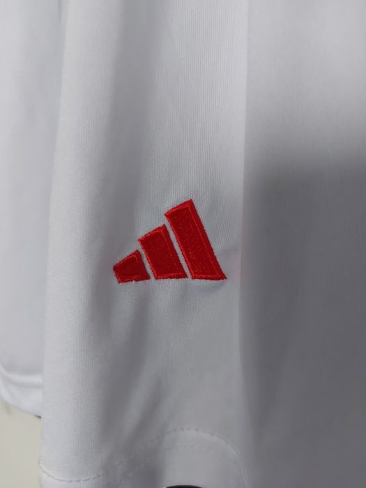 Шорти чоловічі підліткові