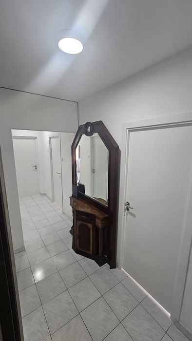 Quarto de CASAL em Vialonga
