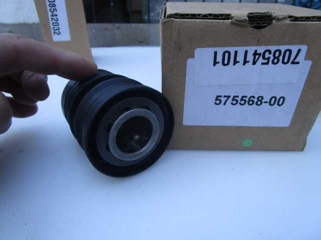 Peças para maquinas ferramenta, wurth, bosch e dewallt