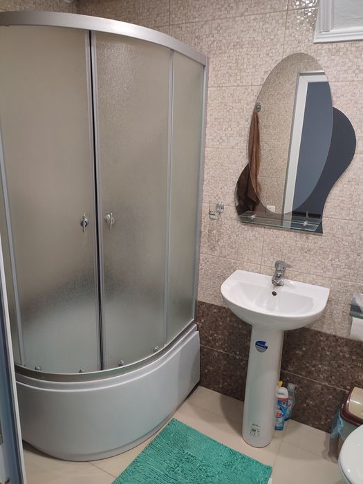 Продається комерційне приміщення