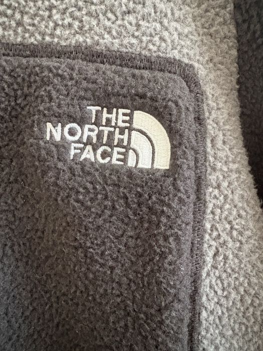 Bluza The North Face