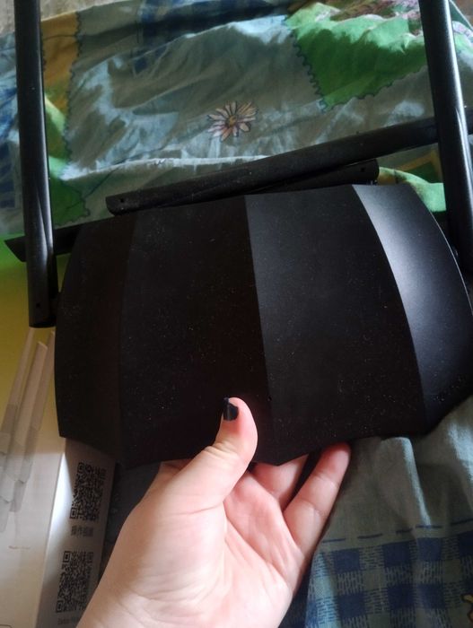 Продам PIX-LINK 300Mbps Wireless-N Router