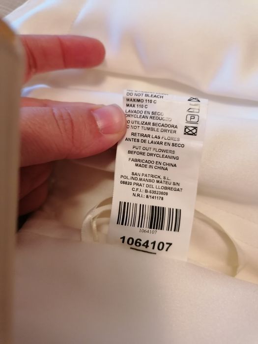 Vestido de Noiva
