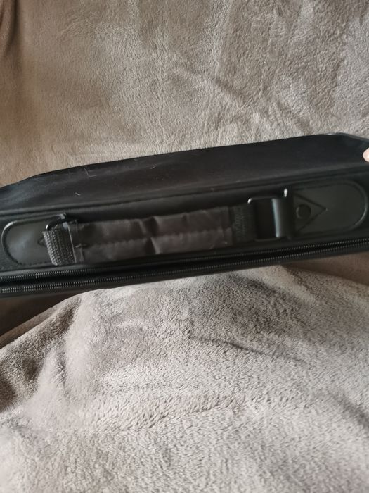 Torba na laptopa