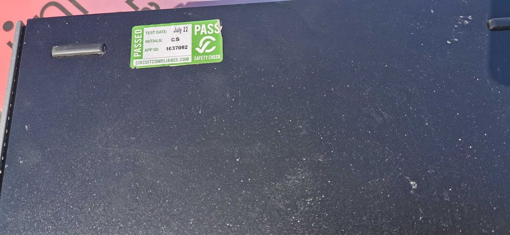 Tower PC  DELL 9020 SFF i5-4570