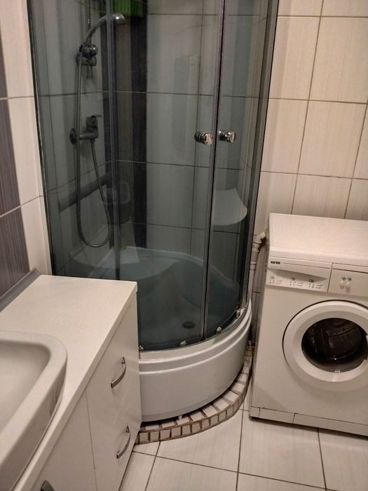 Mieszkanie  sprzedam