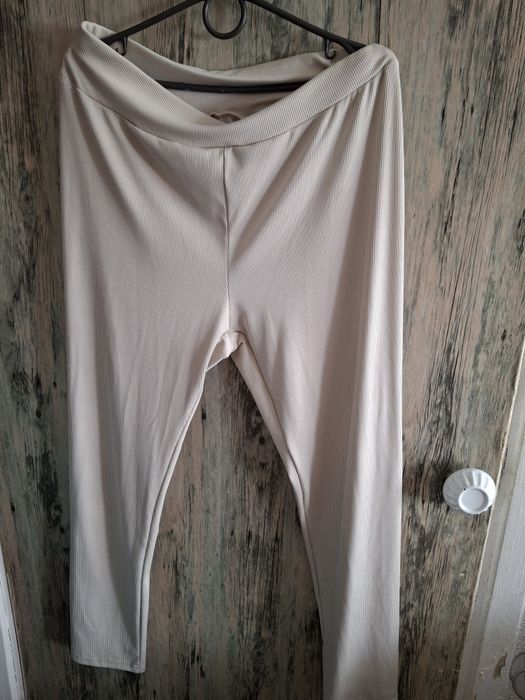 ночнушка пижамы батал