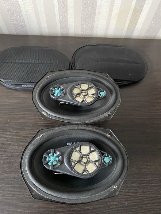 boschmann wj1 s99v4 - Купить запчасти для транспорта БУ и новые