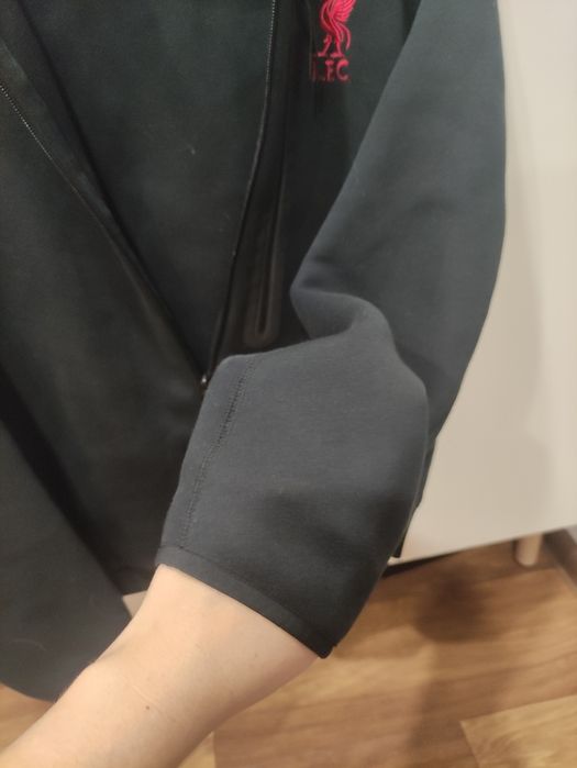 Bluza Nike Liverpool FC