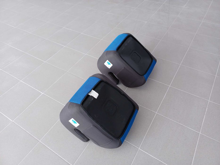 Cadeira auto como novo64552792052226124