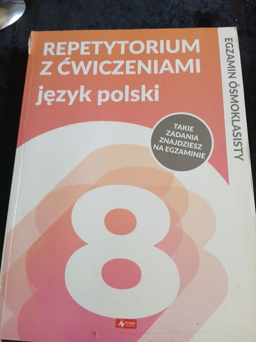 Książki Rózne Polecam
