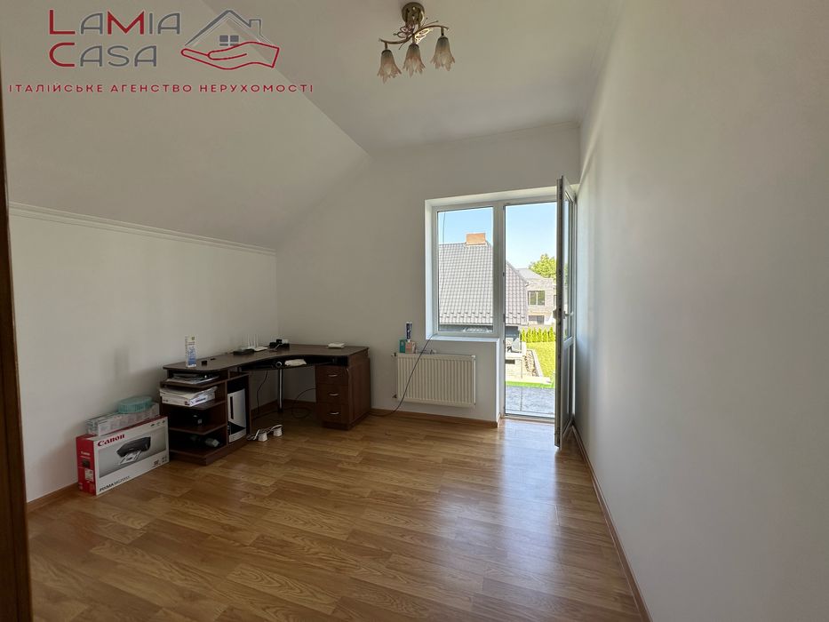 Будинок за адресою вул. Київська (площа 230 м²) - Atlanta.ua - фото 12