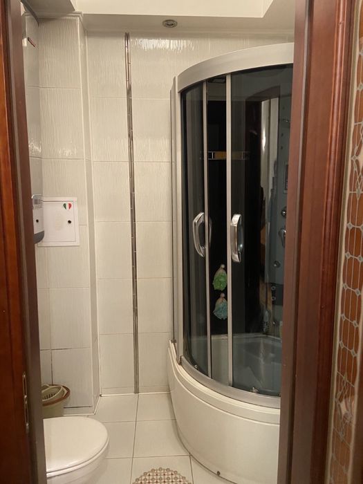 Затишна квартира в центрі міста для Вас