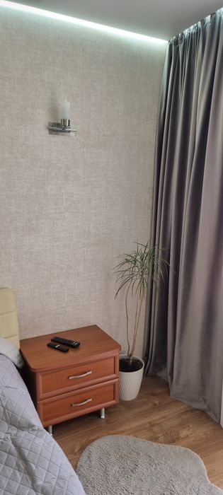 2 к квартира .  Проспект миру. СВ.Автовокзал 1.