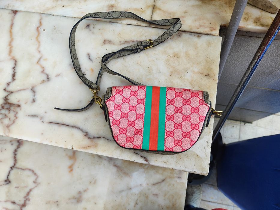 Mala Gucci original