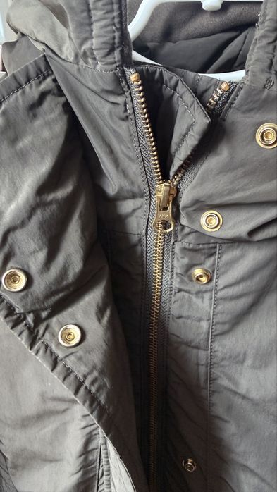 Куртка / парка від Woolrich / ідеальний стан