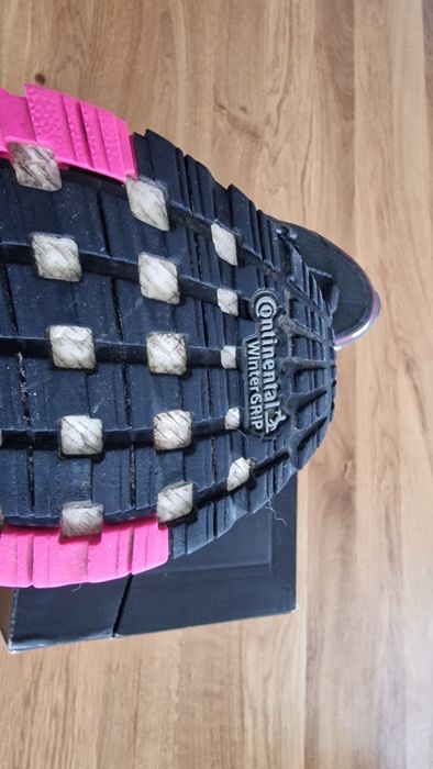 Adidasy UltraBoost C.RDY W rozmiar 36 i 2/3