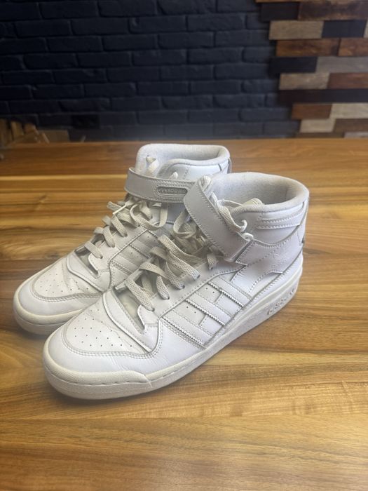 Кросівки Адідас Adidas