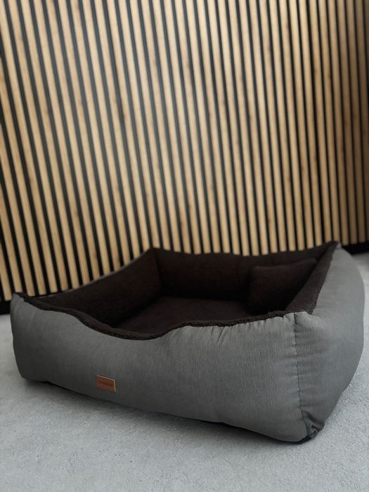 Legowisko dla psa Brunolie Emma