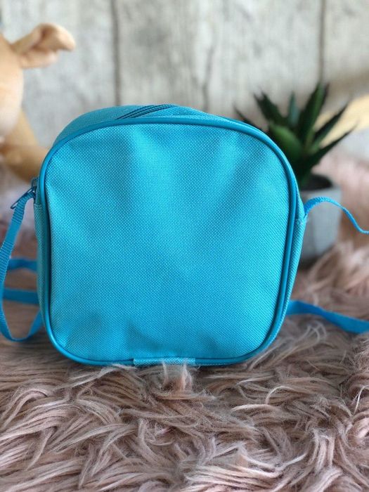 Сумочка для модниц принцессы