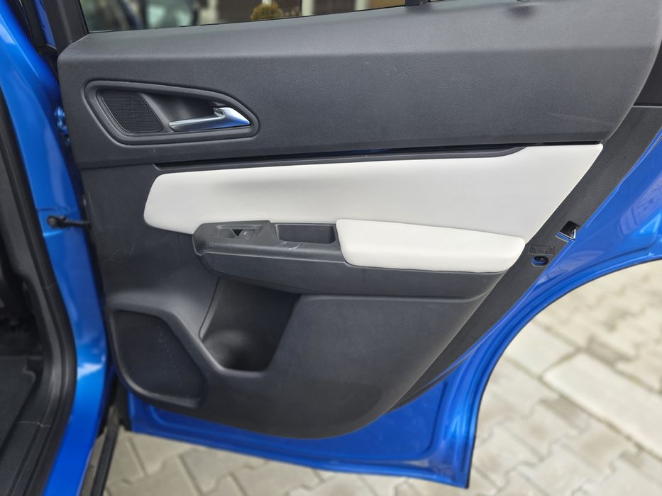 Honda Prologue пролог хонда 2024року