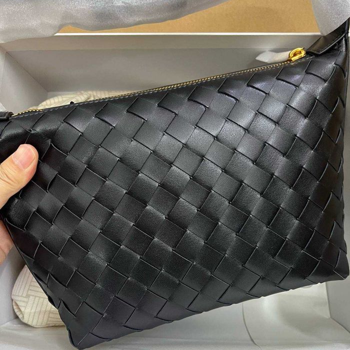Torebka damska Bottega Veneta Mini Wallace