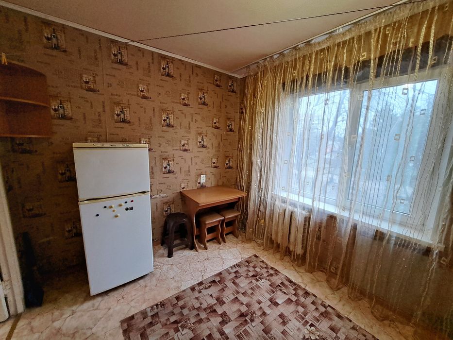Аренда 1 ком.кв.ул.Бул.Краматорский 15 р-н Даманский