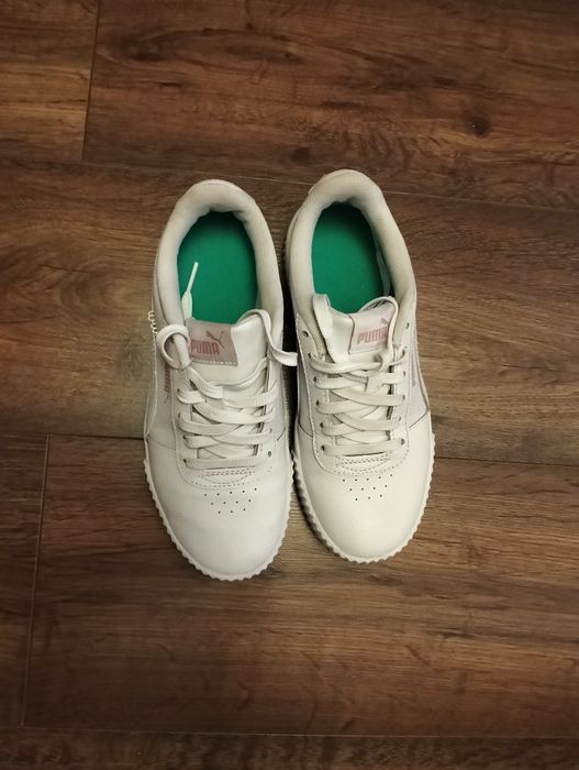 Buty sportowe puma