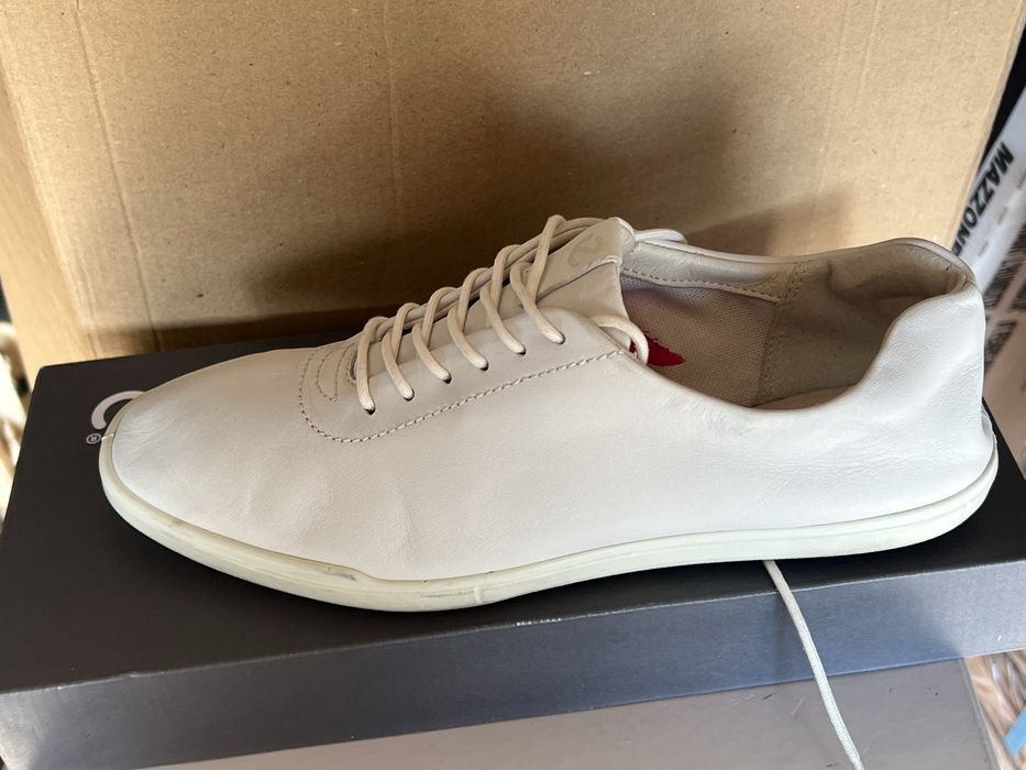 Продам жіночі туфлі