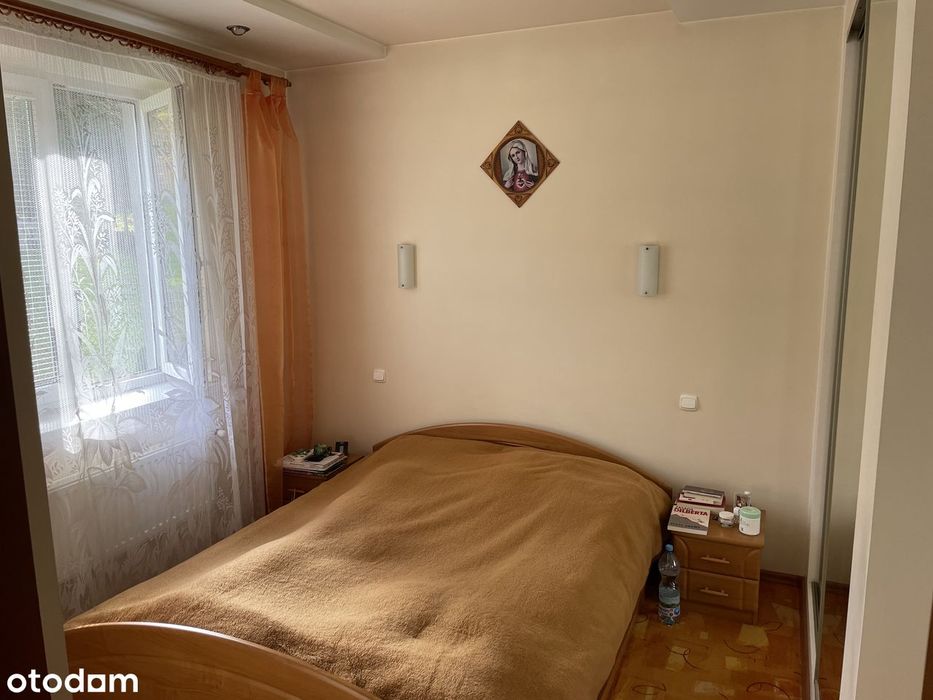 Dom – Rzeszów, Przybyszówka Górna, Przybyszówka - Więcej