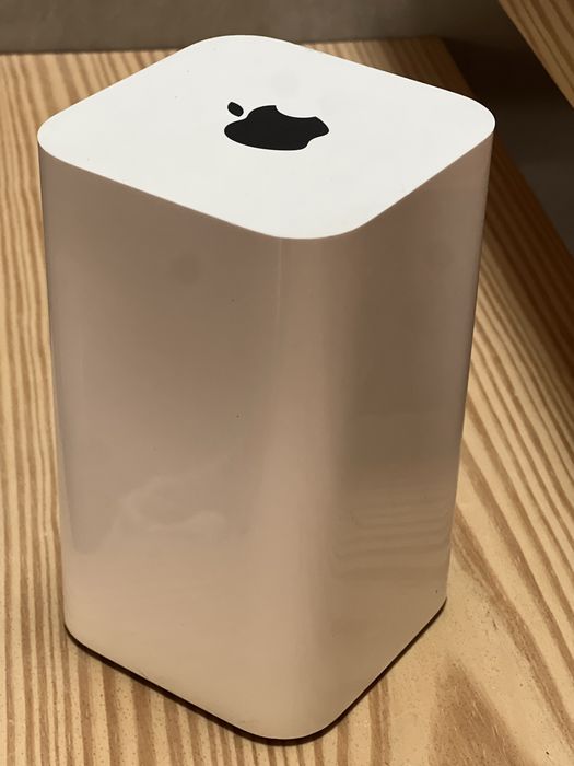 Airport Extreme A1521