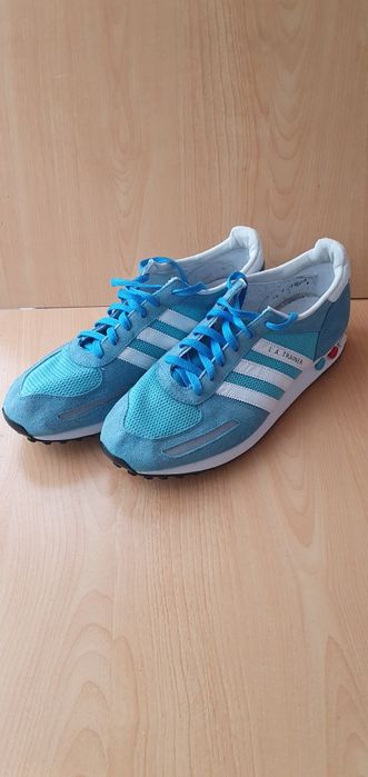 Adidas L.A.Trainer  tam. 46