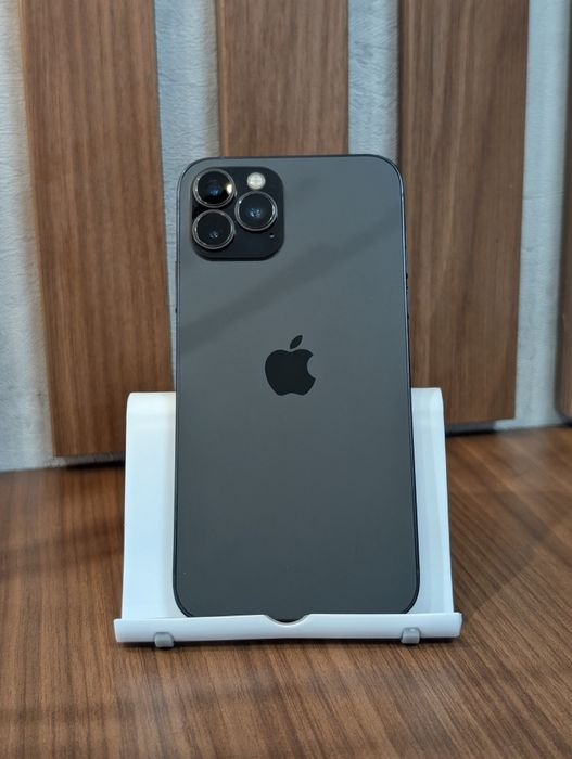 IPhone Xs / 13 Pro айфон